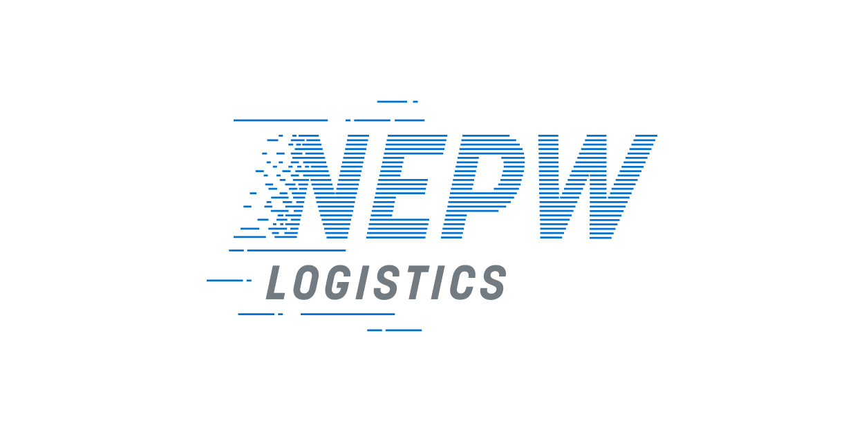 NEPW Logistics